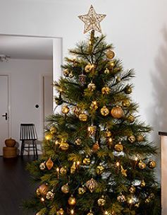 Bron: http://www.lampenonline.com/konstsmide-2316-600-boomkaarsensnoer-kerstverlichting-koper-14142