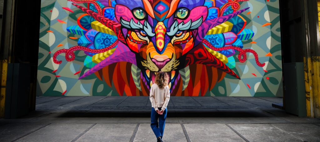 Vergaderlocatie Amsterdam